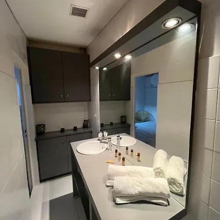 Villadesbiey Yourhosthelper