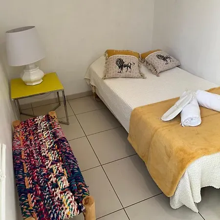 Villadesbiey Yourhosthelper